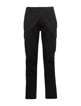 Pantalón cargo 'Ace Tucker'