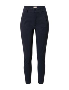 Pantalón 'JENNY'