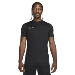 Trikot Academy - Noir - male - Size: S