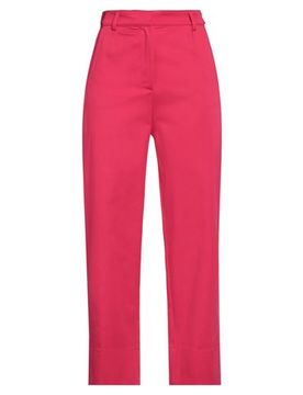 PINKO Hose Damen Magenta 34 Damen