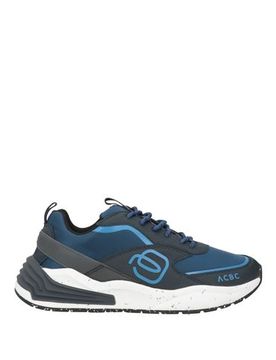 Sneakers Herren Marineblau 42,44 Herren