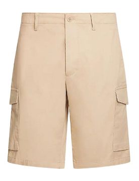 Tommy Hilfiger Pantaloncini Beige