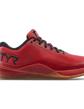 Scarpe Da Running Cxt2 Elite Carbon Red EU 36