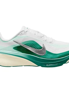 Pegasus 42 zapatilla running mujer Negro (43) - Nike - FashionsVida