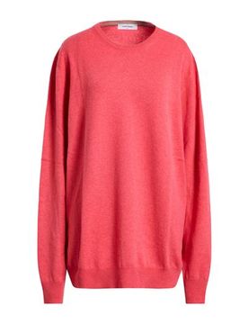 Pullover Herren Rosa 46,56,58,60 Herren