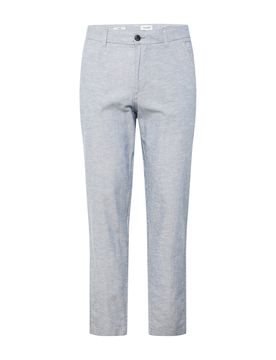 Pantalón chino 'JPSTAce JJSummer'