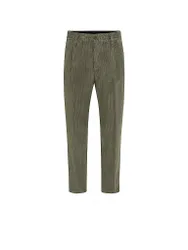 Chino CHASY 10 oliva 36/L32