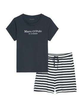 Pijama ' Mix & Match Cotton ' /