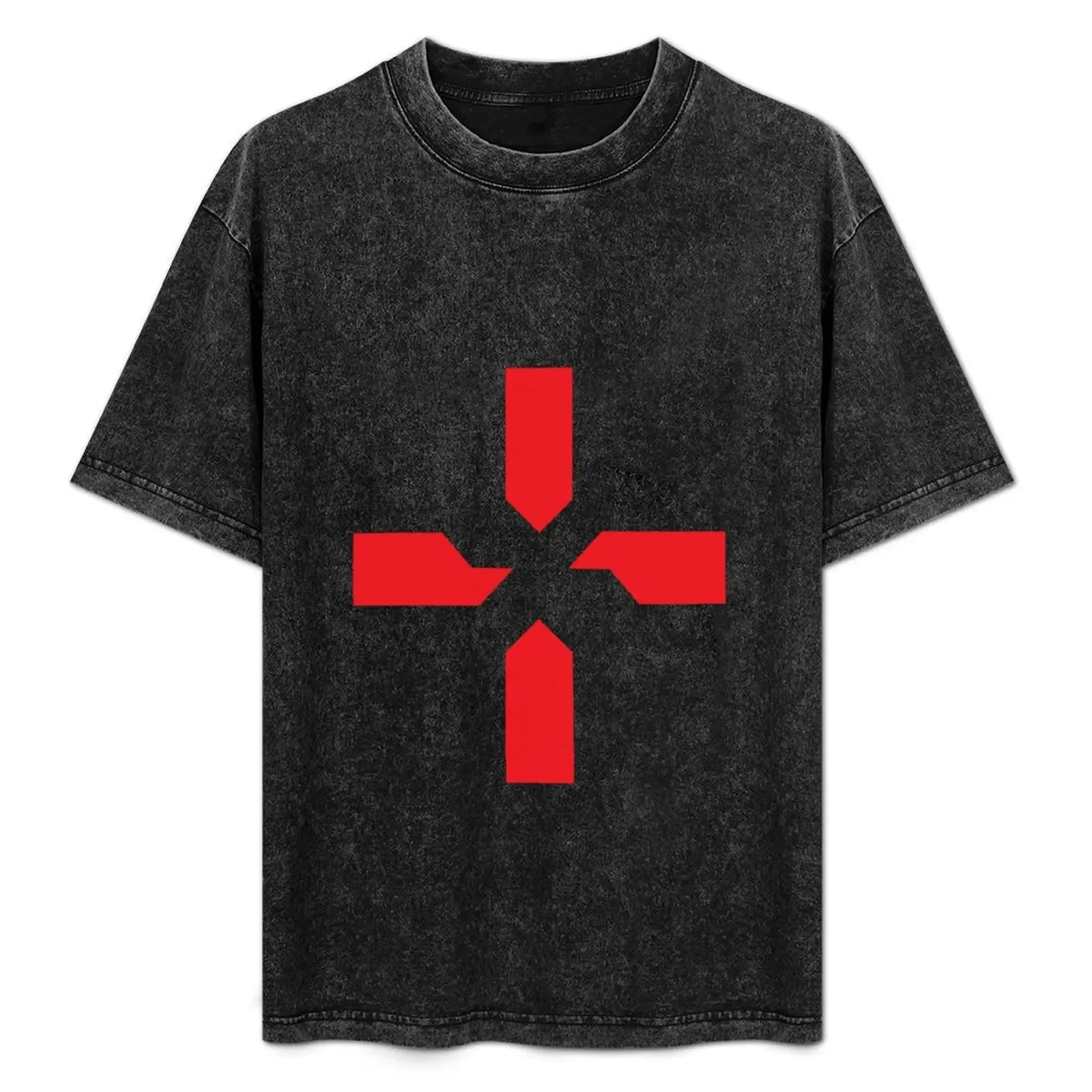 Medibot T-Shirt Comfort Stretch Tee Shirt - Aliexpress - FashionsVida