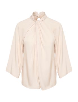 InWear Blusa 'KotoI' rosé