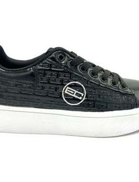 Herrenschuhe - 36;37;38;39;35 Female