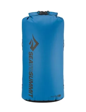 Sacco Impermeabile Big River 65l - Sea to summit - FashionsVida