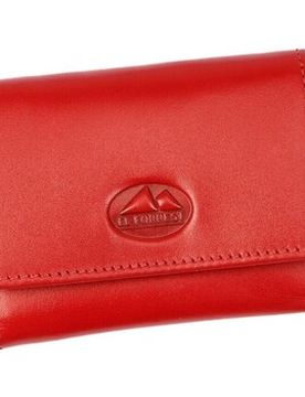 Geldbeutel Greg38283 Einheitsgrösse Female