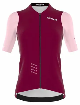 Maillot à Manches Courtes Icon