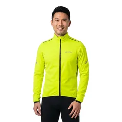 Loeffler Veste Raiwin Wpm Colibri