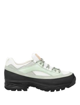 Stiefelette Damen Off white 36,37,38,39,41 Damen