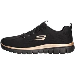 Sneaker - 37;38;39;40;41;42;37 1/2;38 1/2;39 1/2 Female