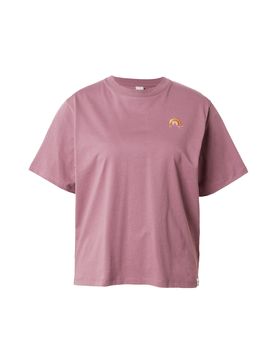 Camiseta 'Skate Heart'
