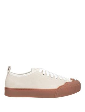 Sneakers Damen Hellgrau 36,37,38,39 Damen