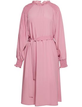 Usha Vestido 'Nowles' altrosa