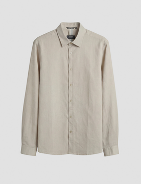 Camicia toledo uomo safari