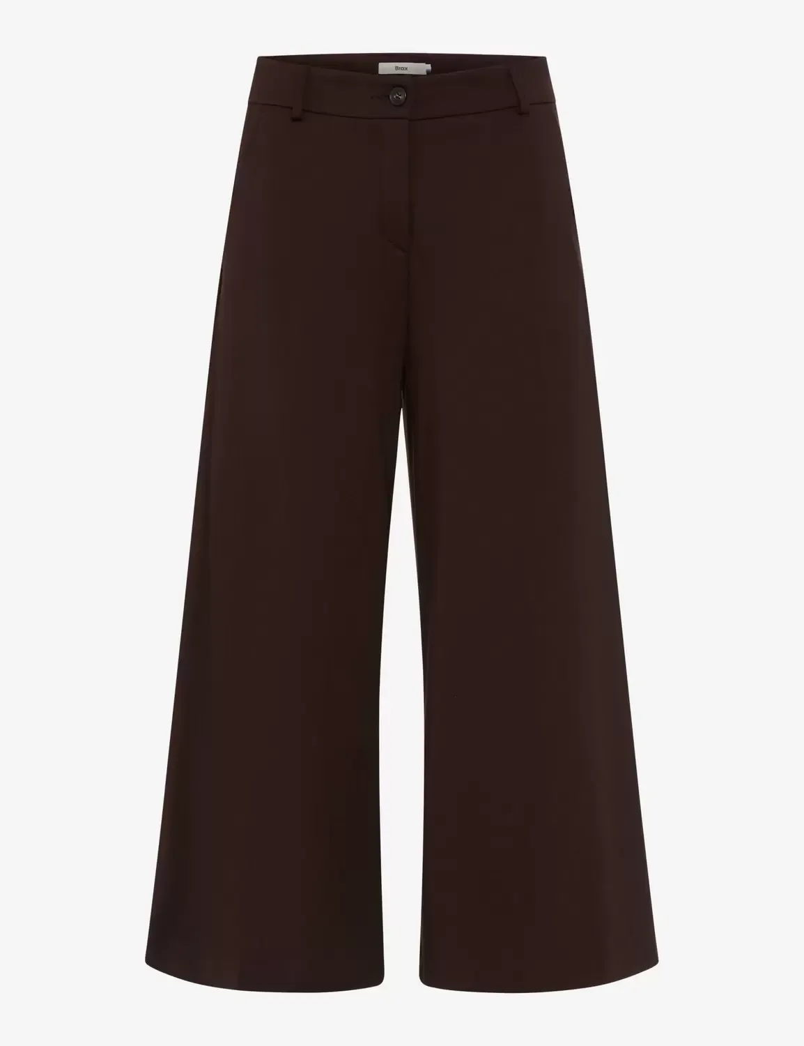 Style Melli S female - 38 - FashionsVida