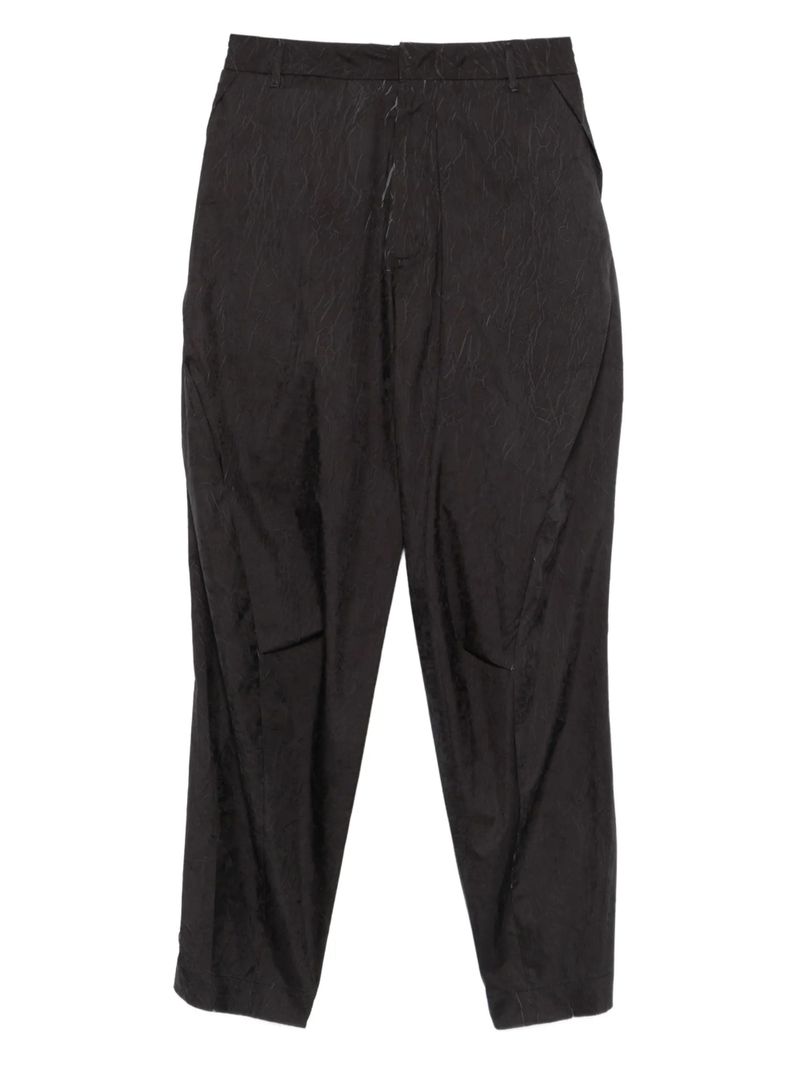 ADER ERROR Men's Mini Trousers - SS