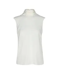 Boss Blusa BESEI bianco 36