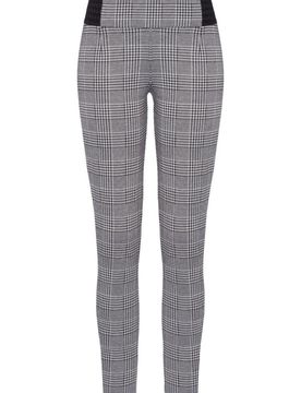 Leggings / /