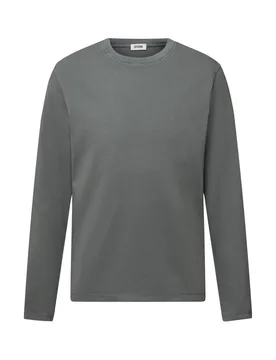 S 520005 TALDOR 10 male - S - FashionsVida
