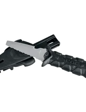 Seacsub Coltello K Jack