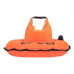 Orca Bouée De Sécurité Bungee