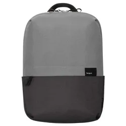 Sacoche Pour Ordinateur Portable Sagano Ecosmart 15.6´´ Black One Size unisex