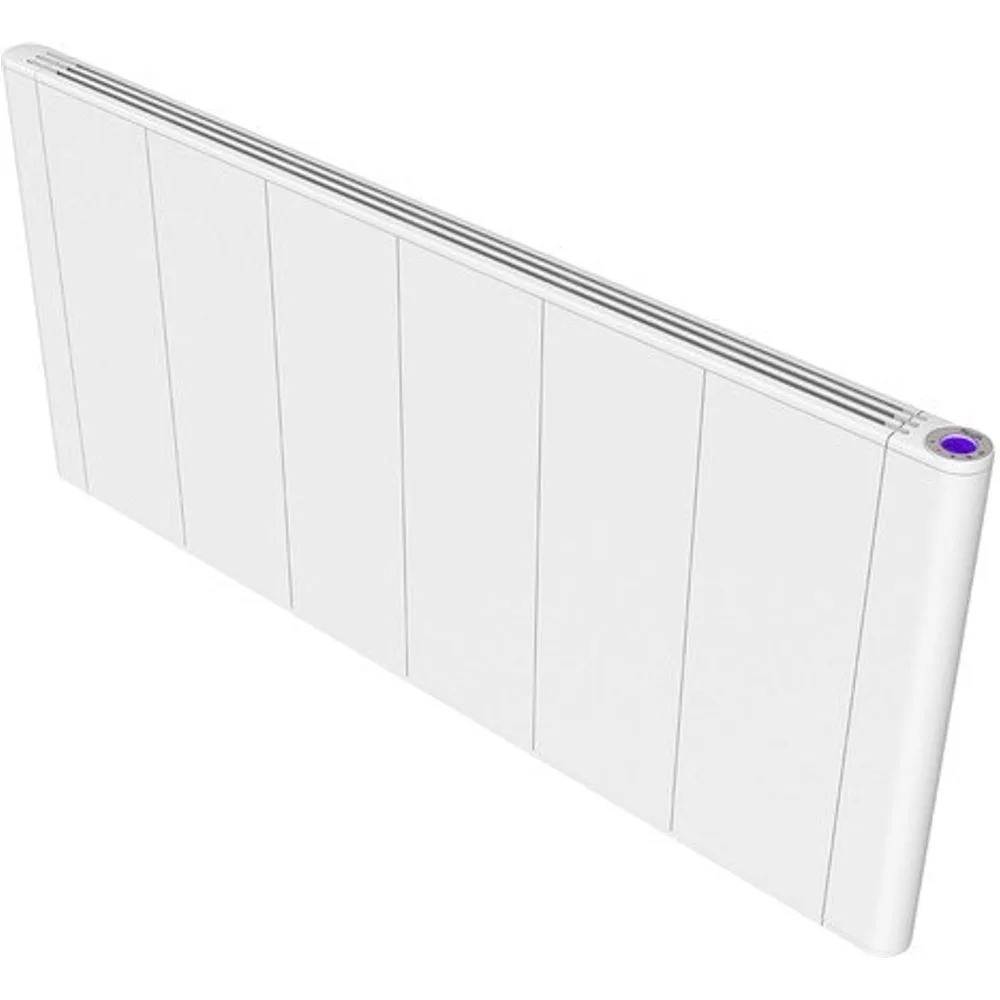 Emisor térmico WIFI - S2000WI - Fácula - FashionsVida
