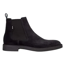 Stivaletti Calev 50552528 Dark Blue EU 43