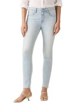 Jeans 721™ High Rise Skinny Fair Cool 27