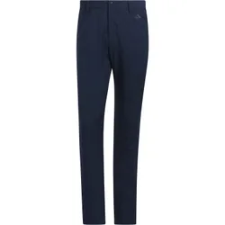 Hose 3-Stripe Tapered-Fit, navy 36_30