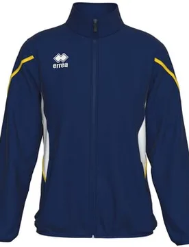 Trainingsjacken Cristine Ad Eu Xxl;Eu S;Eu M;Eu L;Eu Xl Female - Errea - FashionsVida