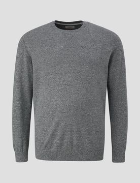 XL Strickpullover male
