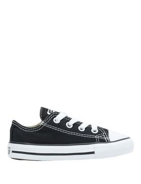Sneakers Unisex Schwarz 19,20 Unisex