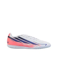 Hallenschuhe F50 Hyperfast Club In weiss 47 1/3 B