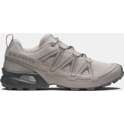 SPEEDCROSS 3 EXPANSE LTR para Hombre y Mujer