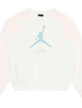 Kapuzensweaters 077-52141709427027 Eu M;Eu L;Eu Xl - Nike - FashionsVida
