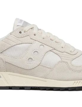 Saucony Sneakers Bianco