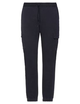 Hose Herren Nachtblau 32,34 Herren