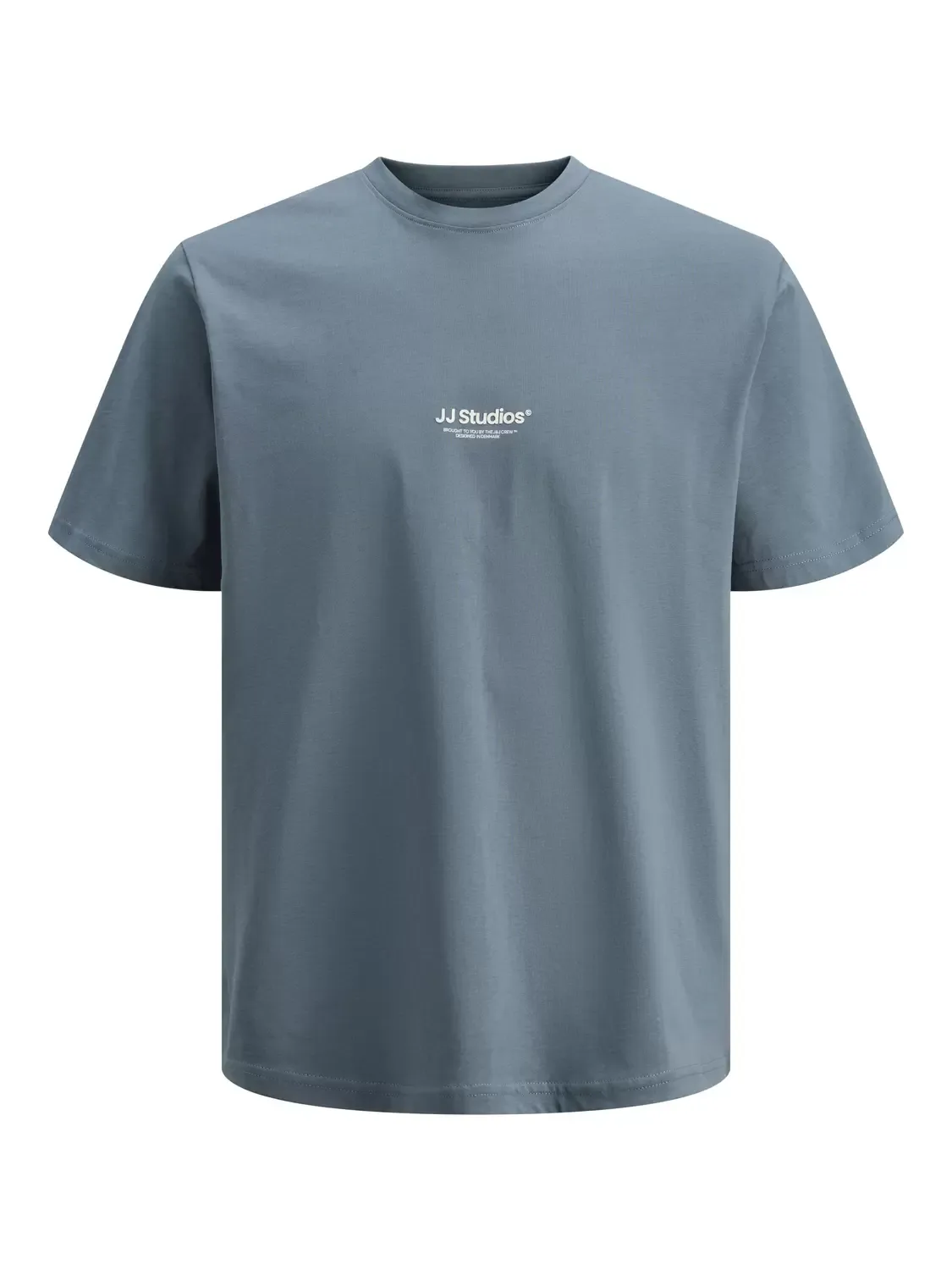JJESOHO TEE SS CREW NECK NOOS male - L - FashionsVida