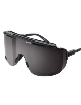 Lunettes De Soleil Devour Glacial