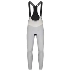 Collants De Cyclisme Dottore Hybrid