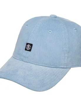 Cappellino Con Visiera Fluky Skyway One Size