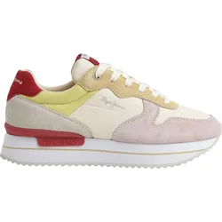 Baskets Rusper Sweet Factory White EU 37